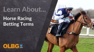 olbg predictions for today|Todays Best Horse Racing Tips .